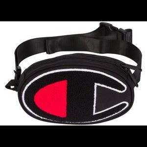 Champion Fanny pack unisex